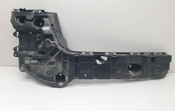BMW X4 F26 Rear bumper mounting bracket 7338759AUTOFROST