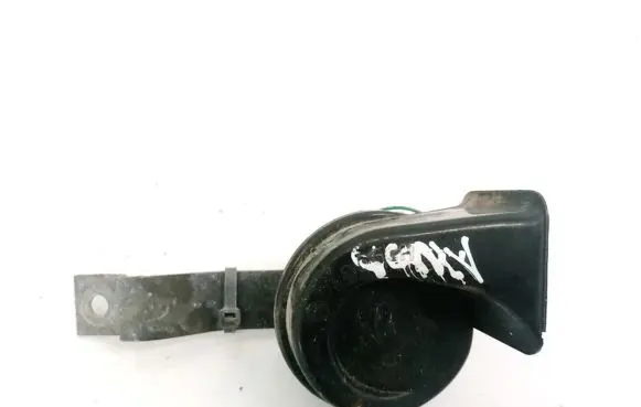 Toyota RAV 4 (XA20) Horn signal E130030