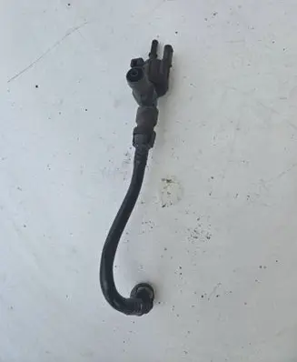 BMW X2 F39 Valve vacuum 7614013 7626118
