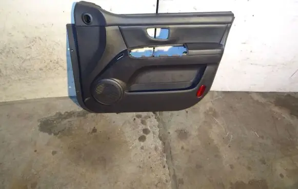 KIA Sorento Front door card panel trim 833603E000