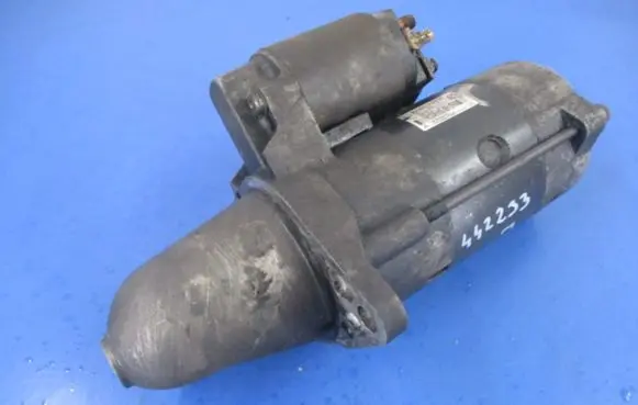 Subaru Legacy Starter motor 23300AA620