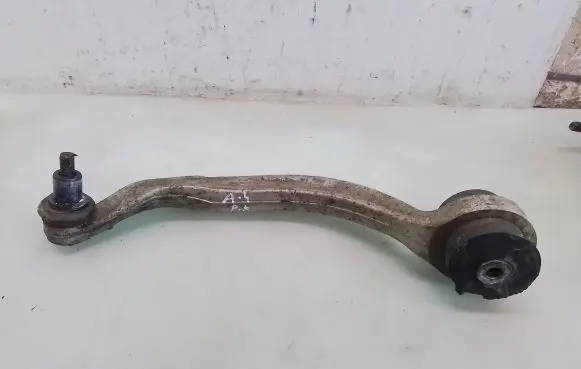 Audi A4 S4 B6 8E 8H Front lower control arm/wishbone