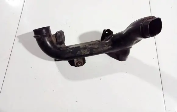 Honda CR-V Intercooler hose/pipe