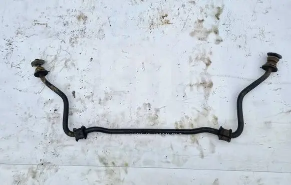 Ford Sierra Front anti-roll bar/sway bar