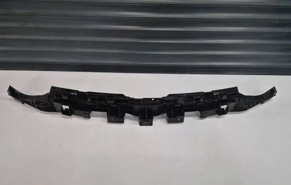 Audi E-tron GT Radiator support slam panel 4J3807233