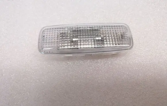 Audi A6 S6 C6 4F Other interior light 4D0947105A