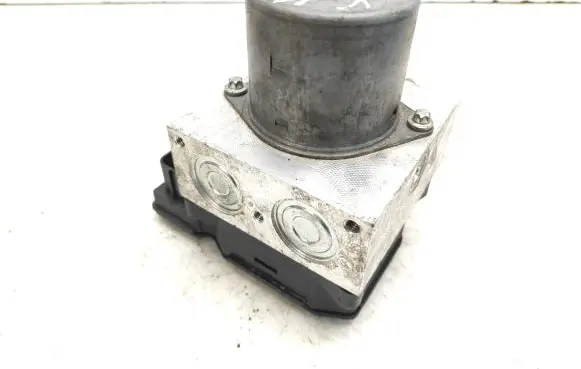 Volkswagen Tiguan ABS Pump 5N0614109AH 54085769J 17618853