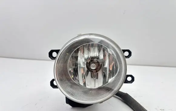 Lexus RX III Front fog light 70618