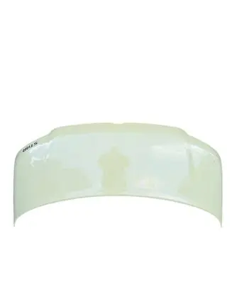 Volkswagen Transporter - Caravelle T5 Engine bonnet/hood 
