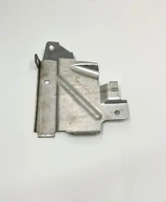 Mercedes-Benz SL R231 Other body part A2042710088 2042710088