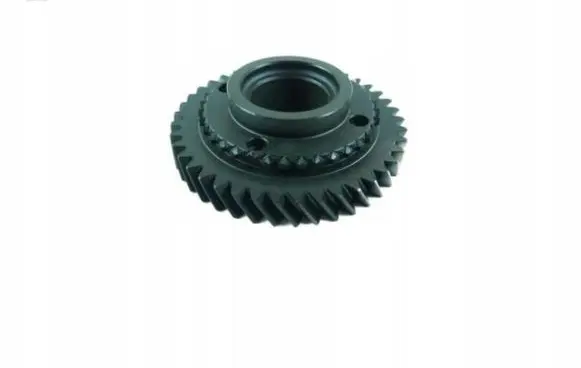 Ford Escort Other gearbox part 1011973