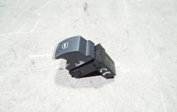 Volkswagen PASSAT CC Electric window control switch 5K0959855