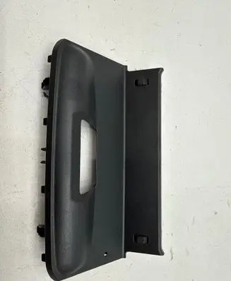 Porsche Cayenne (9Y0 9Y3) Other exterior part 9Y0863475A