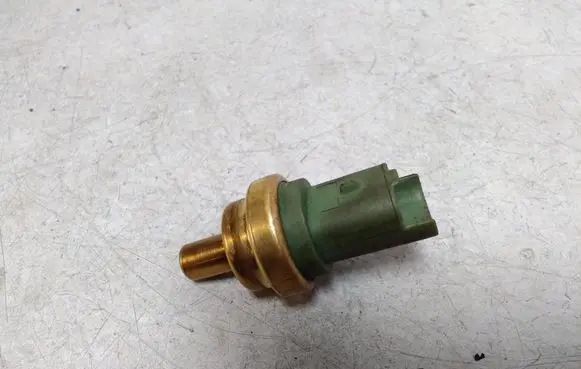 Ford Focus Coolant temperature sensor 