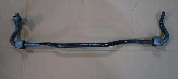 Cupra Leon Rear anti-roll bar/sway bar 5Q0511305BE