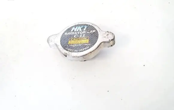 Mitsubishi Colt Coolant expansion tank/reservoir cap 