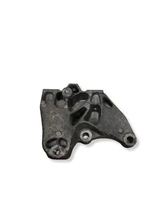Skoda Octavia Mk2 (1Z) Engine mounting bracket 1K0199117A