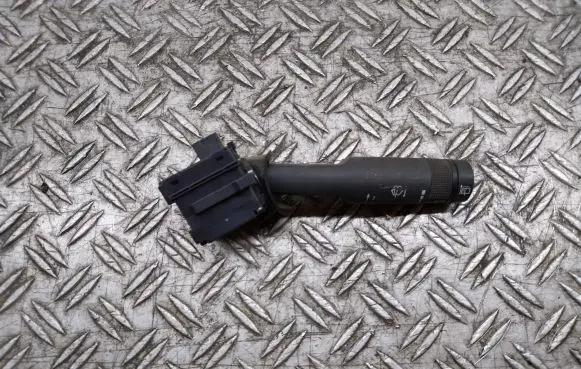 Opel Insignia A Wiper control stalk