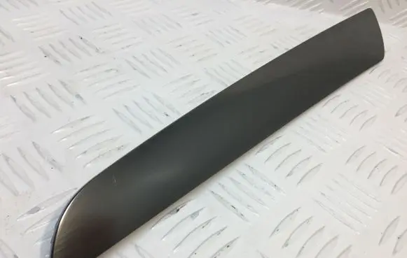 Ford Mondeo MK IV Dashboard glove box trim 7S71A045F02C
