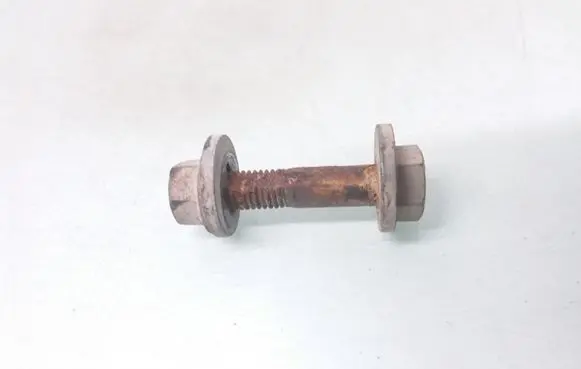 Volvo XC70 Rear suspension camber bolt 