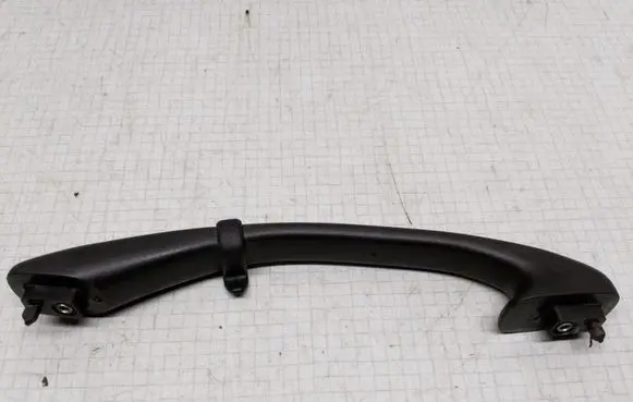 Mercedes-Benz C W202 Rear interior roof grab handle