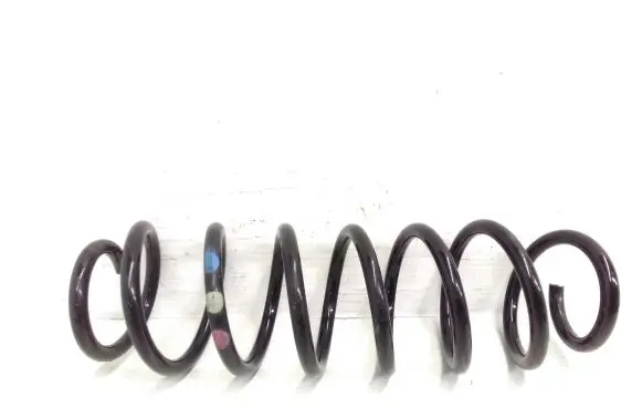 Honda Civic IX Rear coil spring
