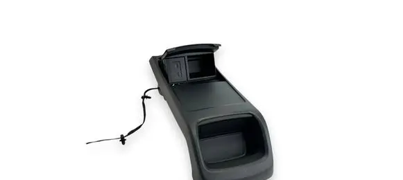 Mercedes-Benz A W177 Other center console (tunnel) element A1776804101 54254