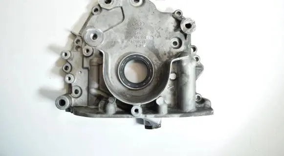 Audi Q7 4L other engine part 059103153R