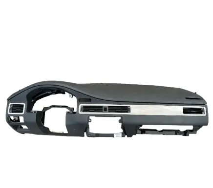 Volvo V70 Dashboard TJV2092290299