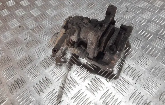 Ford S-MAX Rear brake caliper
