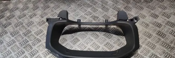 Volvo XC60 Dashboard trim 31417592