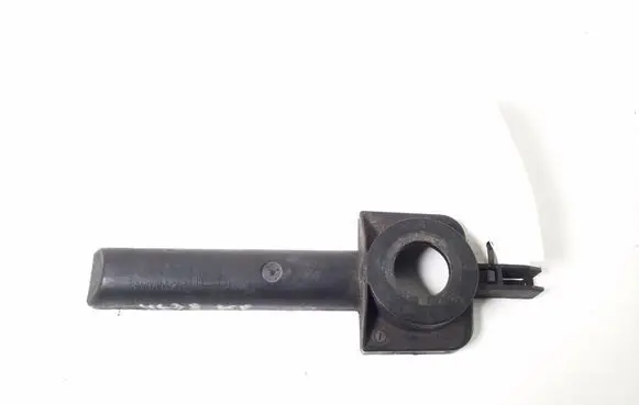Audi A4 S4 B9 Radiator mount bracket 8W0805201