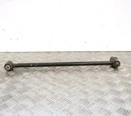 Mercedes-Benz ML W166 Rear upper control arm/wishbone