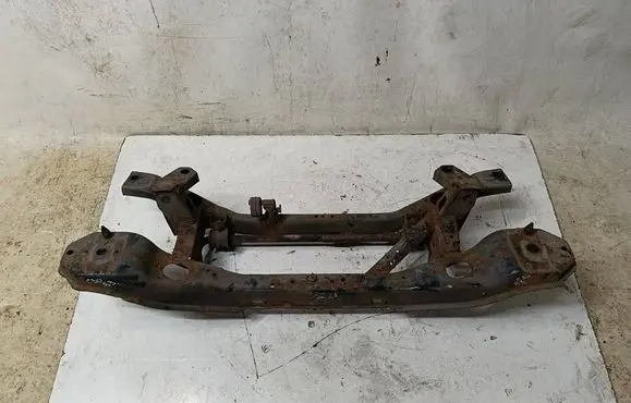 Volvo C30 Rear subframe 