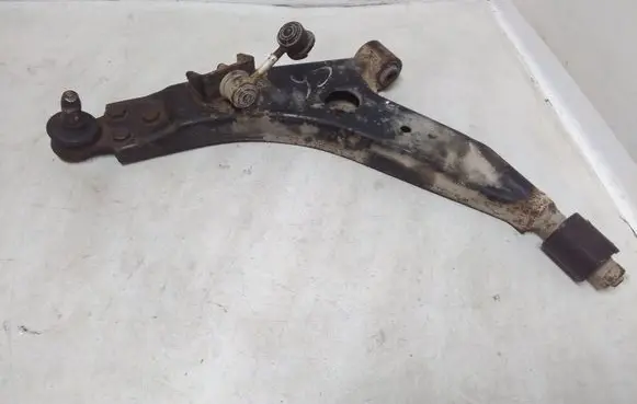 Chevrolet Epica Front lower control arm/wishbone