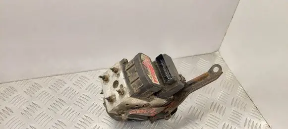 Toyota Corolla E120 E130 ABS Pump 0265216850 4451002050 0273004571