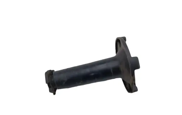 Mercedes-Benz ML W164 Spare wheel bolt 1248980765