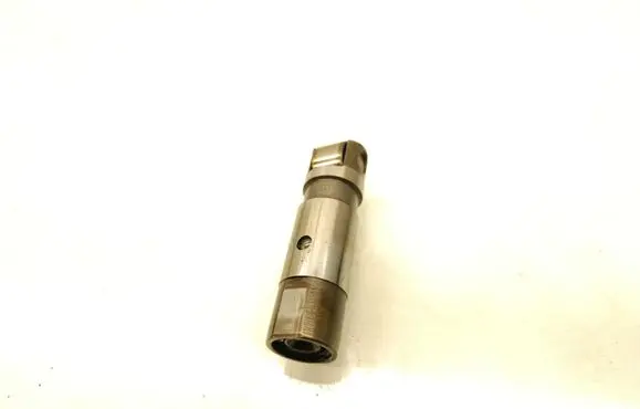 Dodge Charger Tappets lifter 788AD