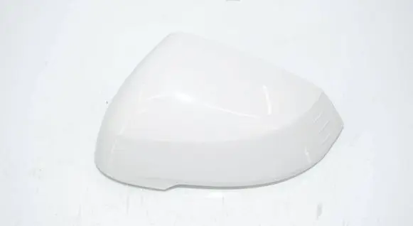 BMW X1 U11 Plastic wing mirror trim cover 212835715