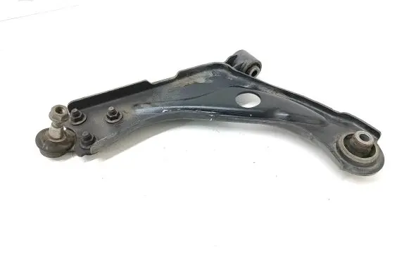 Citroen Berlingo Front lower control arm/wishbone