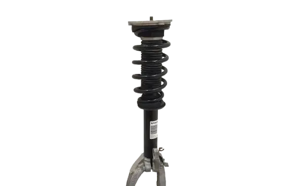 Volvo S60 Front shock absorber/damper 31476123 31658473 AMR043