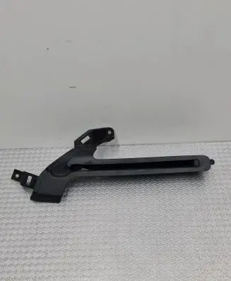Volvo XC60 Other trunk/boot trim element 39841514