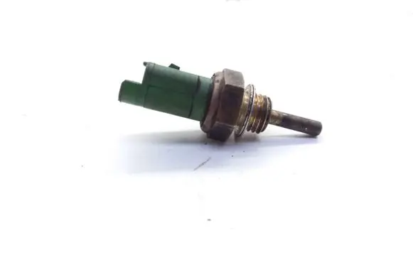 Opel Vectra C Coolant temperature sensor 55193203