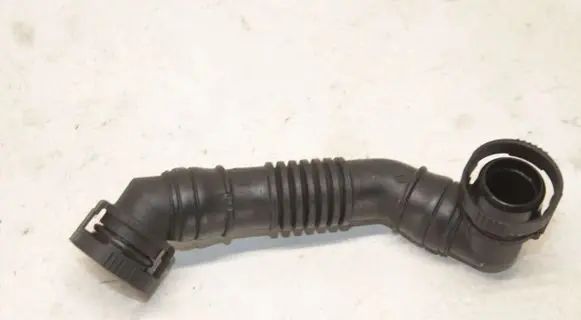 Volkswagen Caddy Breather hose/pipe 03G103493D