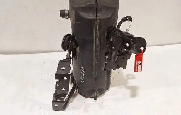 Fiat Scudo Power steering pump 1401314780