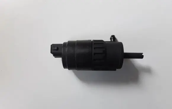 Citroen Nemo Windscreen/windshield washer pump D283202