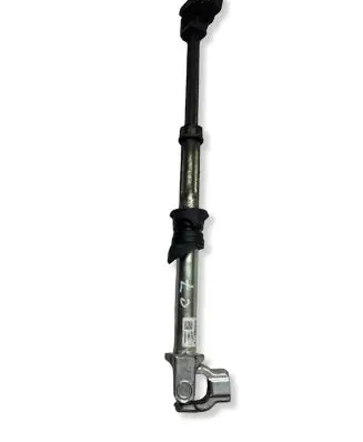 Audi A6 S6 C7 4G Steering column universal joint 4G1419753B