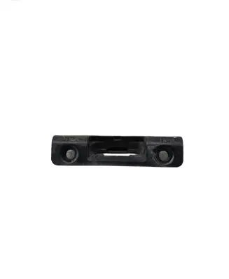 Ford Transit Sliding door lock loop/hook striker YC15V268B66