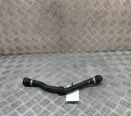 Mercedes-Benz GLC C254 Engine coolant pipe/hose A2545013000