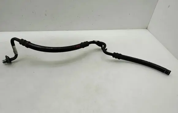 Power steering hose/pipe/line